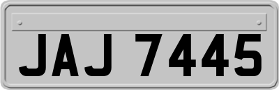 JAJ7445