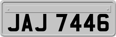 JAJ7446