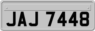 JAJ7448