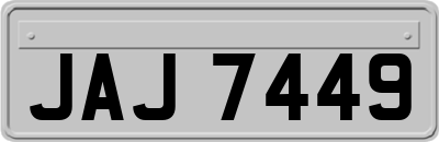 JAJ7449