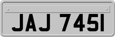 JAJ7451