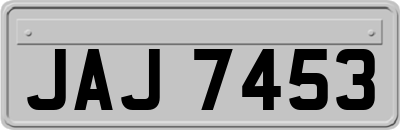 JAJ7453