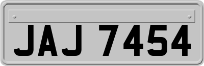 JAJ7454
