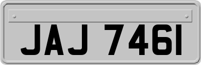 JAJ7461