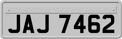 JAJ7462