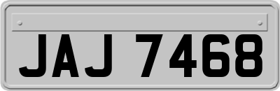 JAJ7468