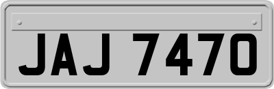 JAJ7470