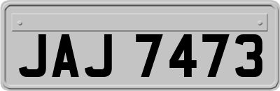 JAJ7473