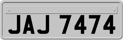 JAJ7474