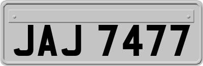 JAJ7477