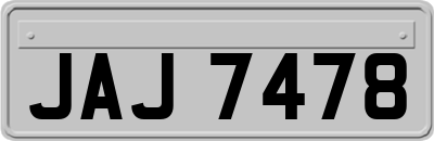 JAJ7478