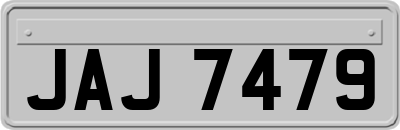 JAJ7479