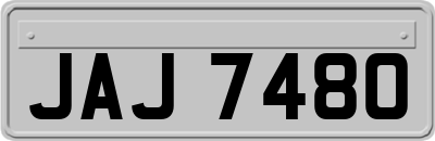 JAJ7480