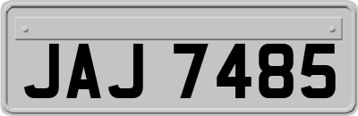 JAJ7485