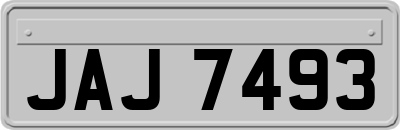 JAJ7493