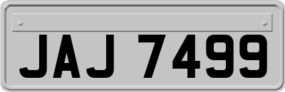 JAJ7499