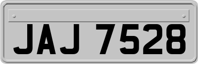 JAJ7528