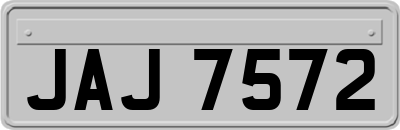 JAJ7572