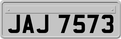 JAJ7573