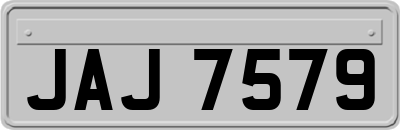 JAJ7579