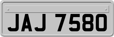 JAJ7580