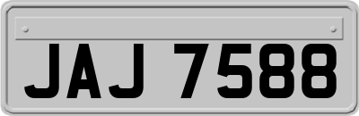 JAJ7588