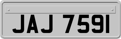 JAJ7591