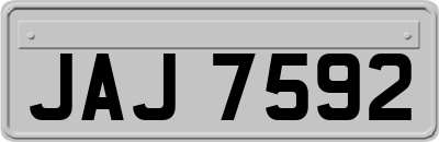 JAJ7592