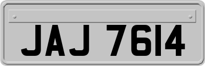 JAJ7614