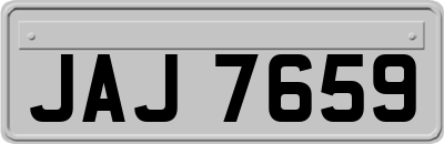 JAJ7659