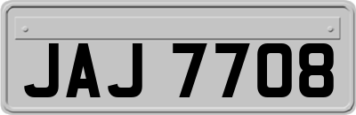 JAJ7708