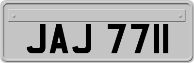 JAJ7711