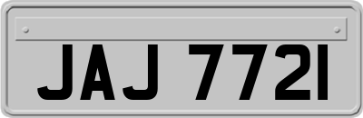 JAJ7721