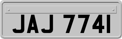 JAJ7741