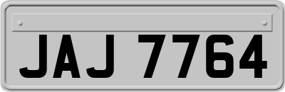 JAJ7764