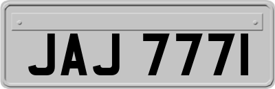 JAJ7771