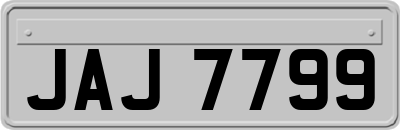 JAJ7799
