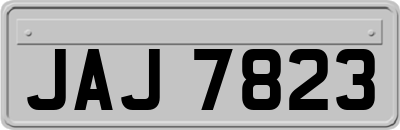 JAJ7823