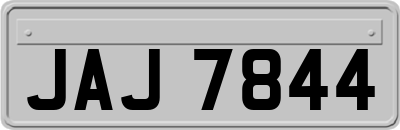 JAJ7844