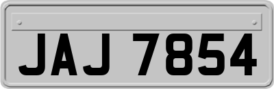 JAJ7854