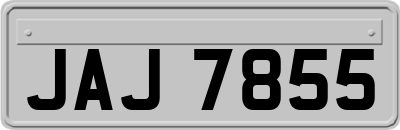JAJ7855