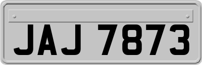 JAJ7873