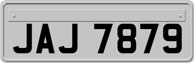 JAJ7879