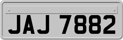 JAJ7882