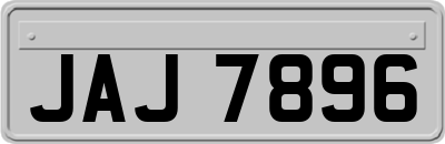 JAJ7896