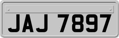 JAJ7897
