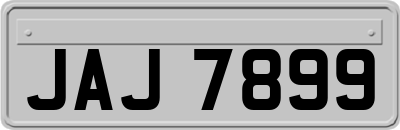 JAJ7899