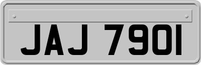 JAJ7901