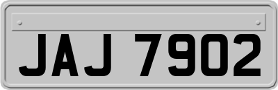 JAJ7902