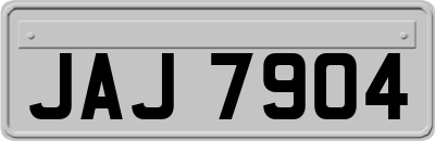 JAJ7904